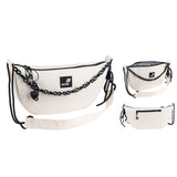 Crossbody bag Kite Education teens K25-2774-4 Crossbody bag Kite Education teens K25-2774-4