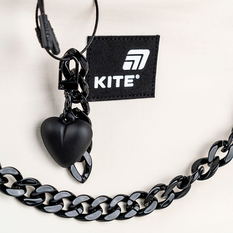 Сумка-кросбоді Kite Education teens K25-2774-4