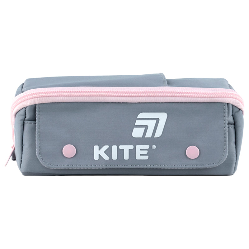 Пенал Kite K25-2702-1