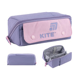 Пенал Kite K25-2702-2 Пенал Kite K25-2702-2