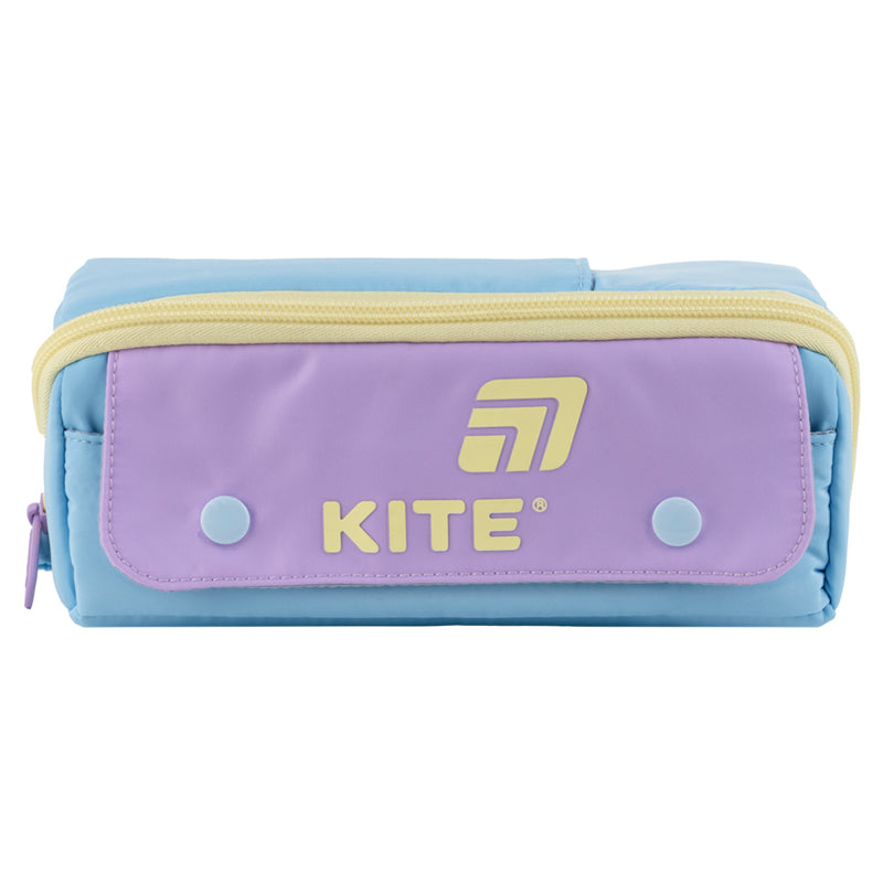 Pencil case Kite K25-2702-4