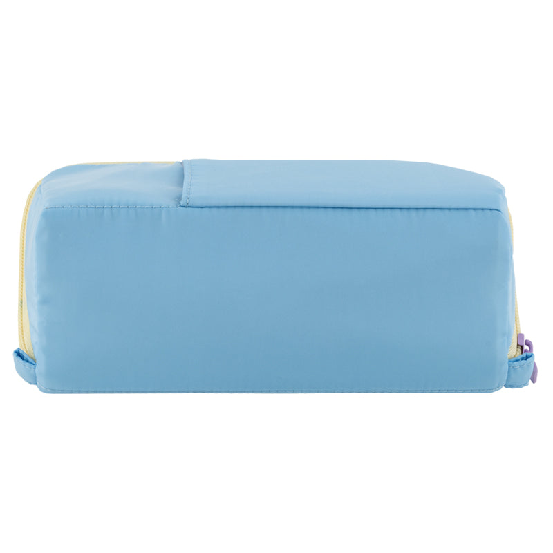 Pencil case Kite K25-2702-4
