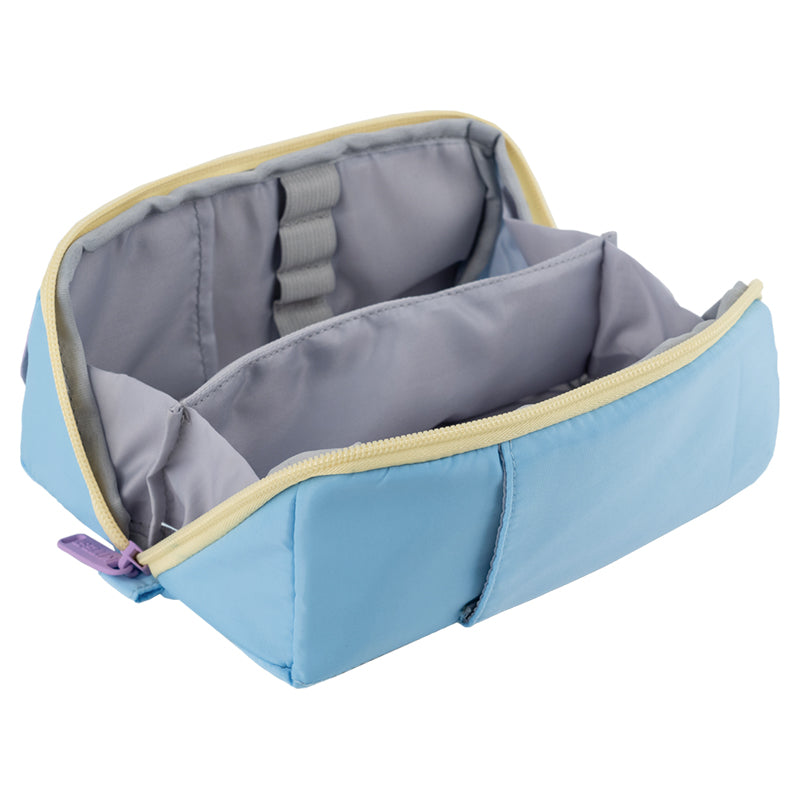 Pencil case Kite K25-2702-4