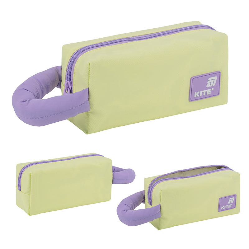 Pencil case Kite K25-2703-1
