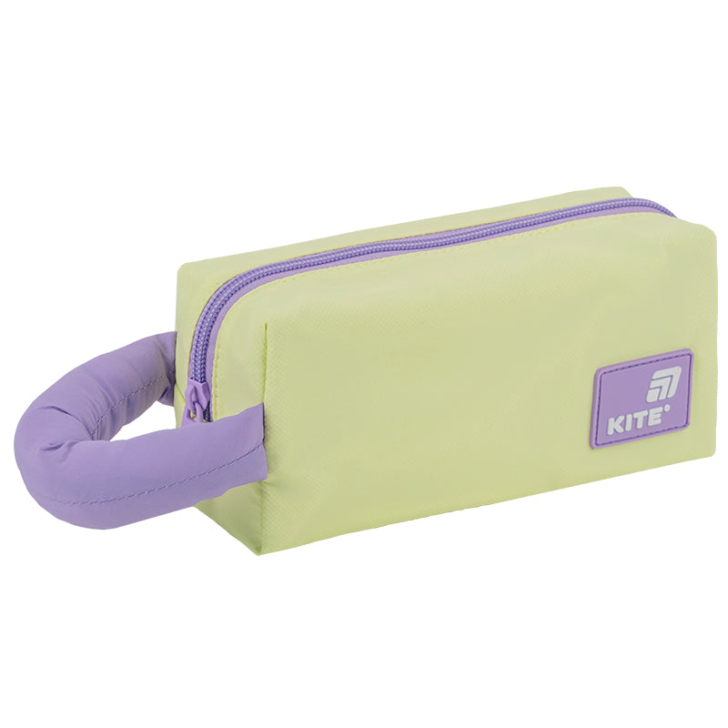 Pencil case Kite K25-2703-1