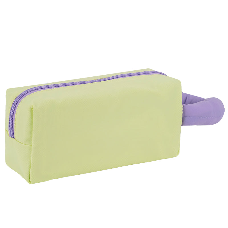 Pencil case Kite K25-2703-1