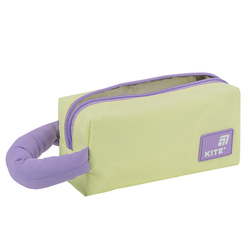 Pencil case Kite K25-2703-1