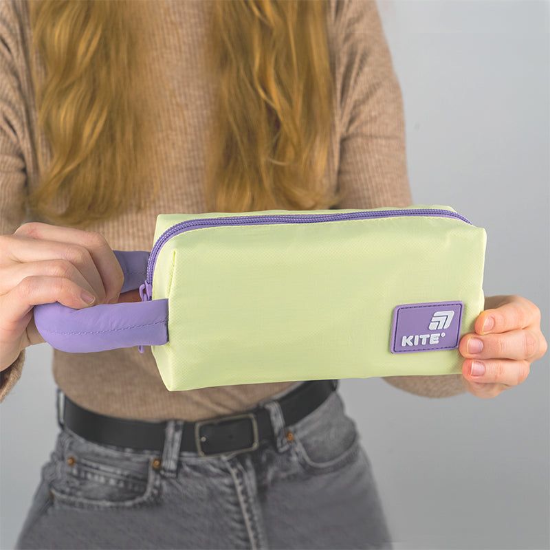 Pencil case Kite K25-2703-1