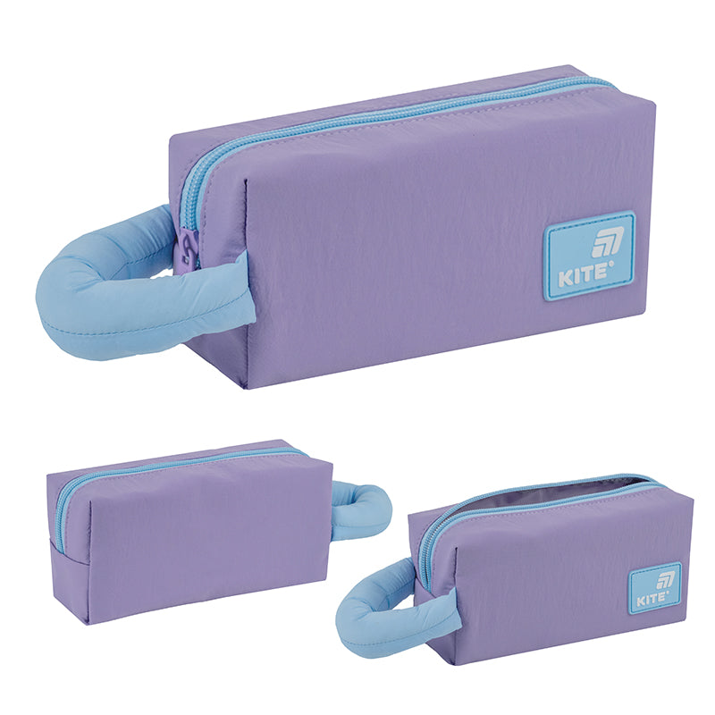 Pencil case Kite K25-2703-3