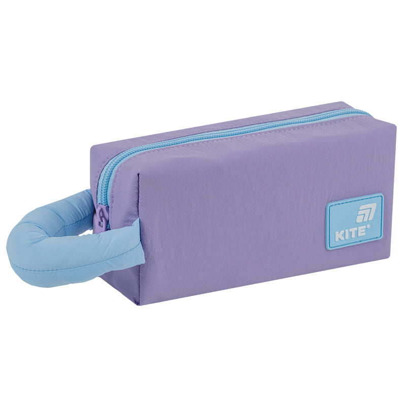 Pencil case Kite K25-2703-3