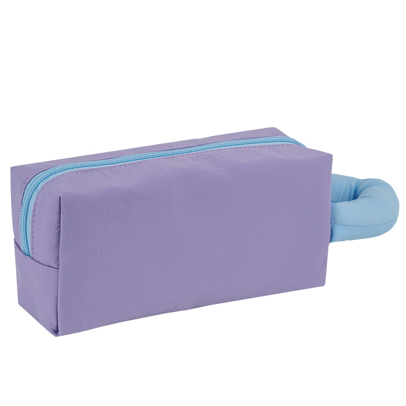 Pencil case Kite K25-2703-3