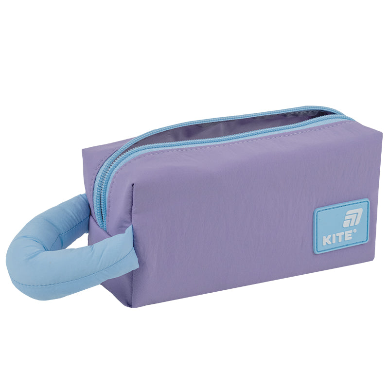 Pencil case Kite K25-2703-3