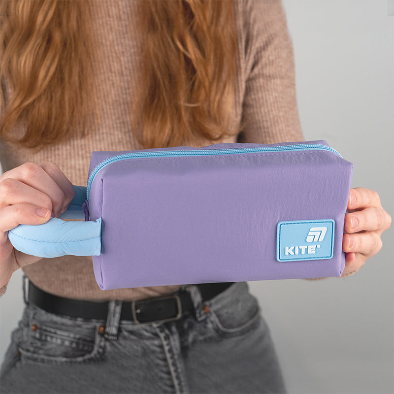 Pencil case Kite K25-2703-3