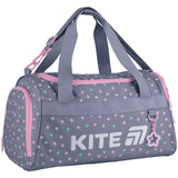 Sport Bag Kite Education Kawaii Stars K25-2505-1 Sport Bag Kite Education Kawaii Stars K25-2505-1