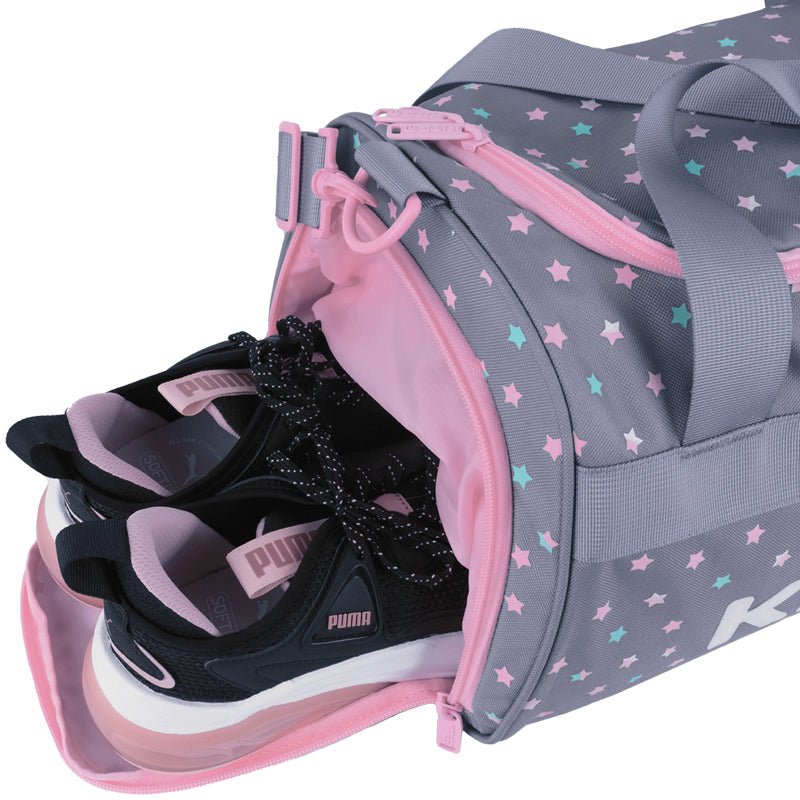 Сумка спортивна Kite Education Kawaii Stars K25-2505-1