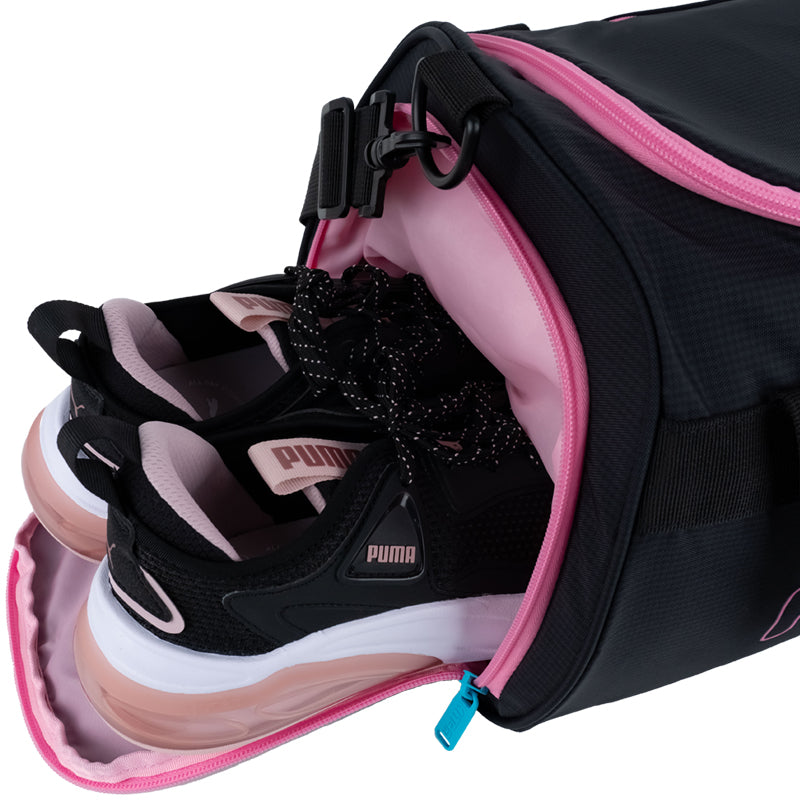 Sport Bag Kite Education Color Splash K25-2505-2