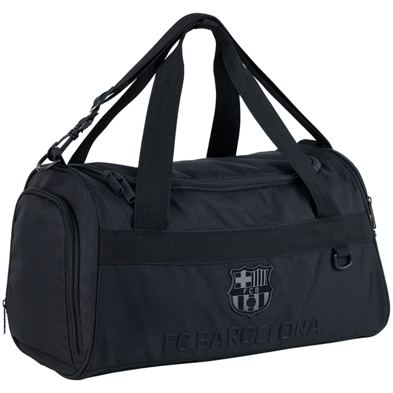 Sport Bag Kite Education FC BarcelonaBC25-2505