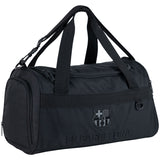 Sport Bag Kite Education FC BarcelonaBC25-2505 Sport Bag Kite Education FC BarcelonaBC25-2505