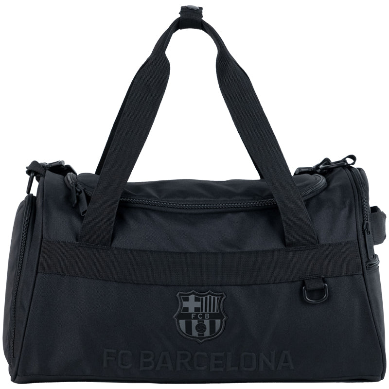 Sport Bag Kite Education FC BarcelonaBC25-2505
