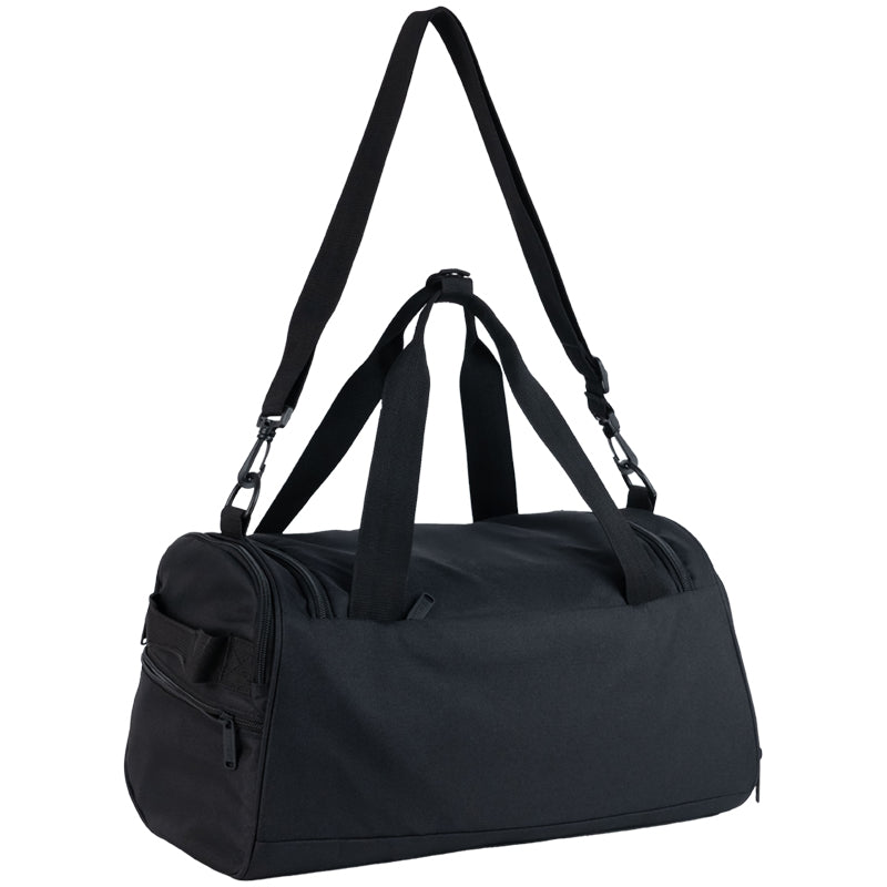 Sport Bag Kite Education FC BarcelonaBC25-2505