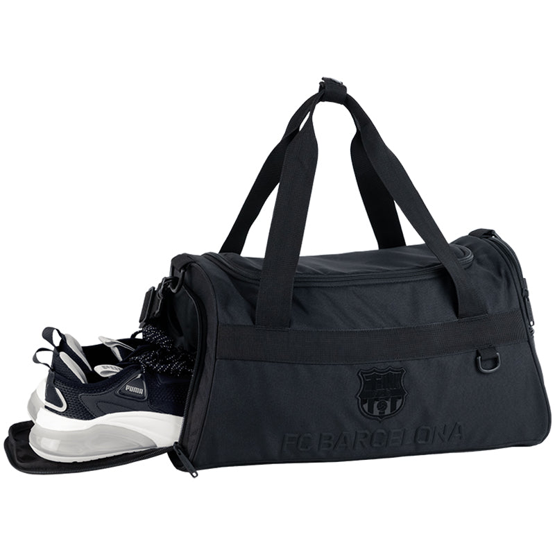 Sport Bag Kite Education FC BarcelonaBC25-2505
