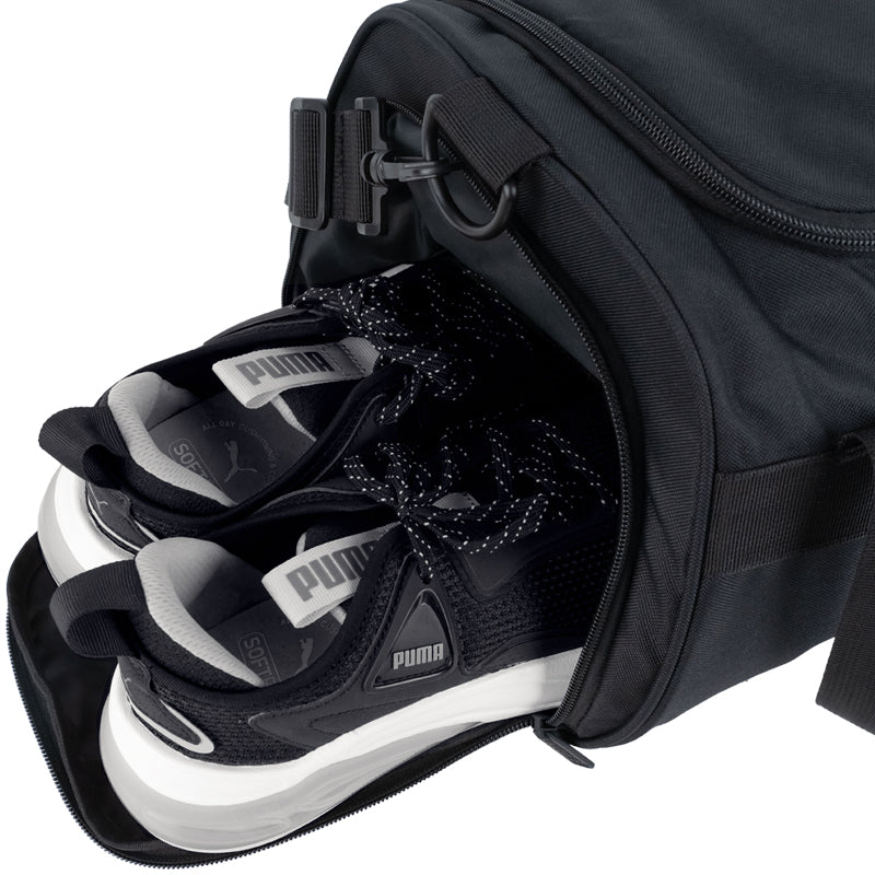 Sport Bag Kite Education FC BarcelonaBC25-2505