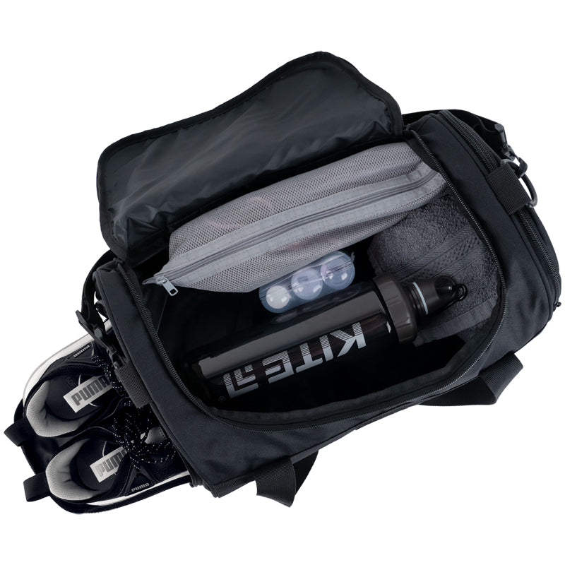 Sport Bag Kite Education FC BarcelonaBC25-2505