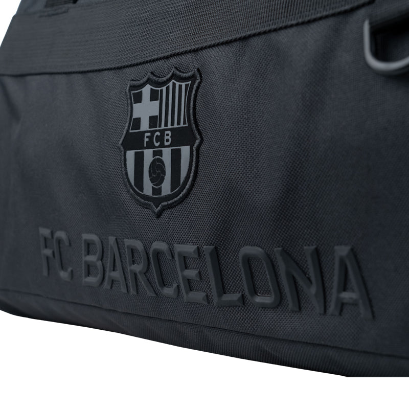 Sport Bag Kite Education FC BarcelonaBC25-2505