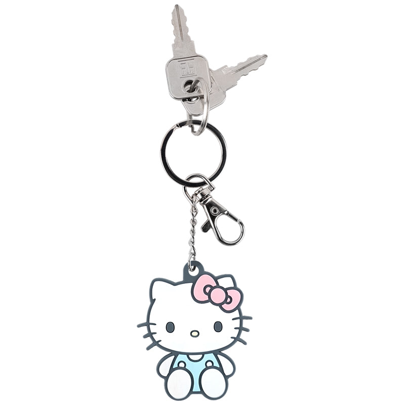 Keychain Kite Hello Kitty HK25-3001-1