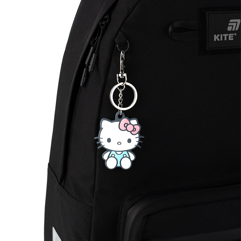 Keychain Kite Hello Kitty HK25-3001-1
