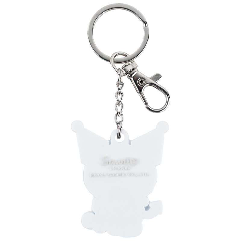 Keychain Kite Kuromi HK25-3001-2