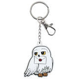 Брелок-підвіска Kite Harry Potter HP25-3001-1 Брелок-підвіска Kite Harry Potter HP25-3001-1