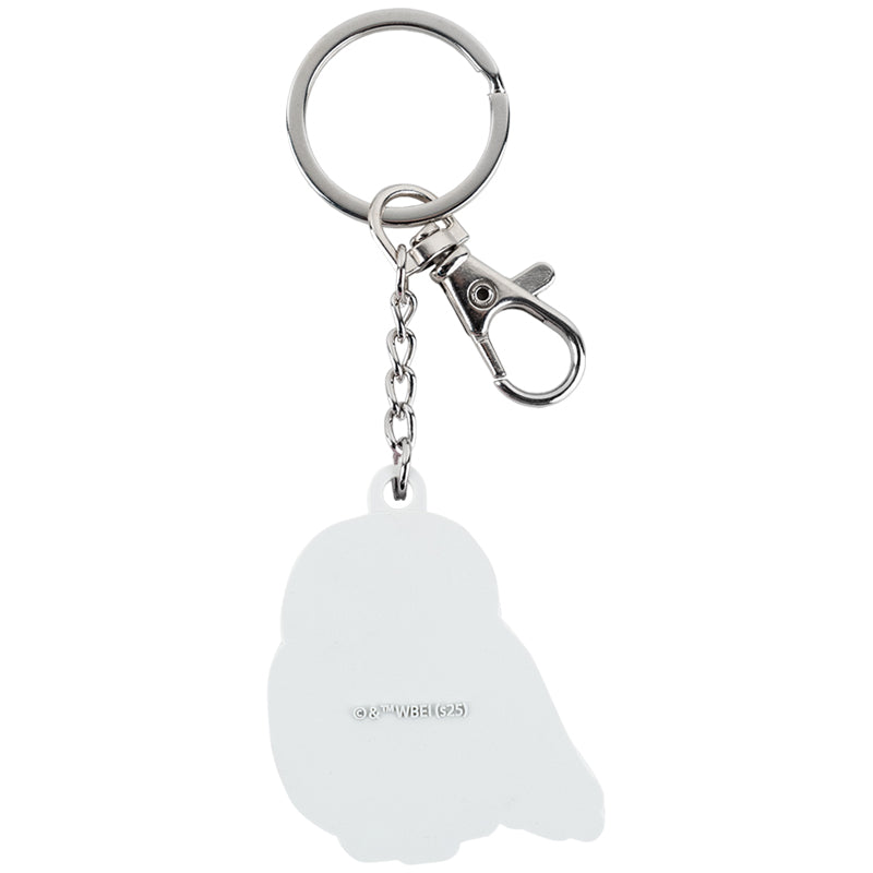 Keychain Kite Harry Potter HP25-3001-1