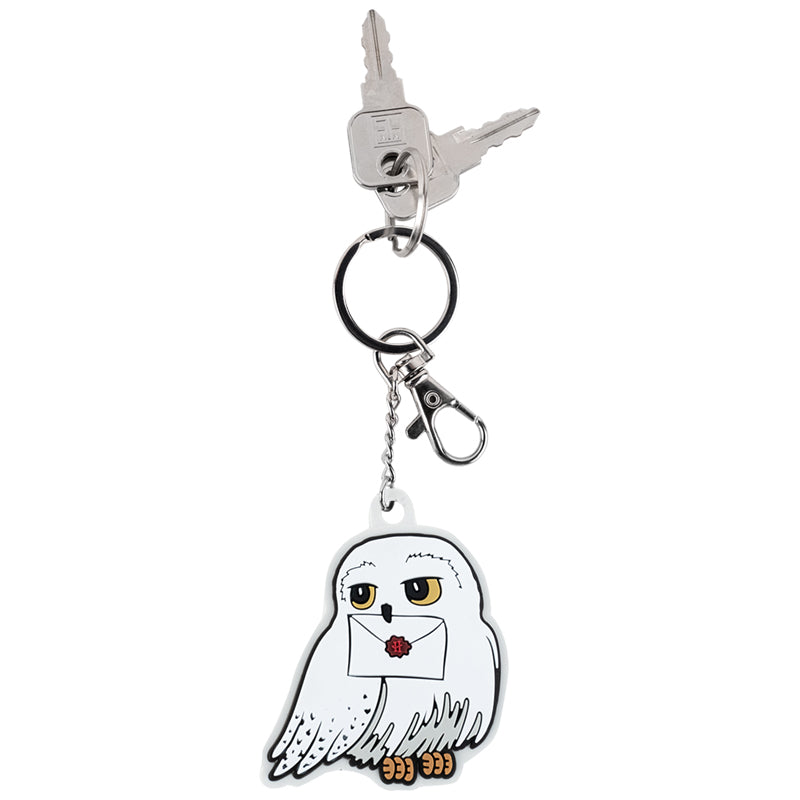 Keychain Kite Harry Potter HP25-3001-1