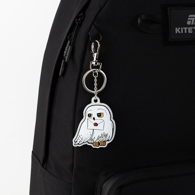 Keychain Kite Harry Potter HP25-3001-1