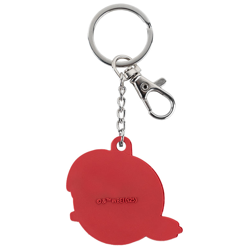 Keychain Kite Harry Potter HP25-3001-2