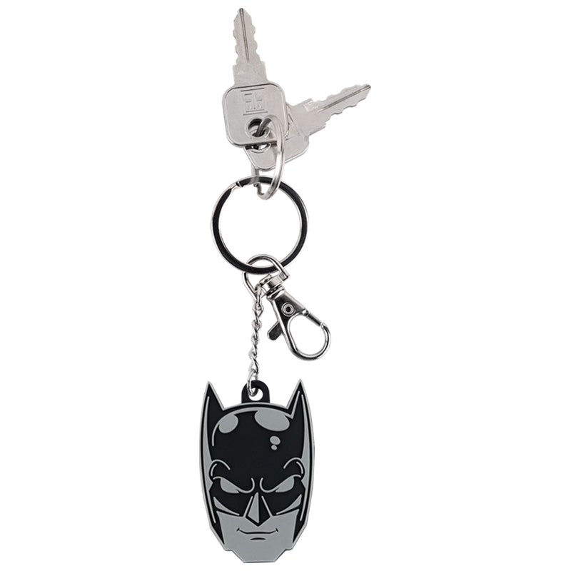 Брелок-підвіска Kite DC Batman DC25-3001