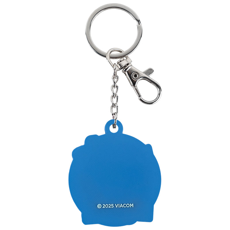 Keychain Kite SpongeBob SquarePants SB25-3001