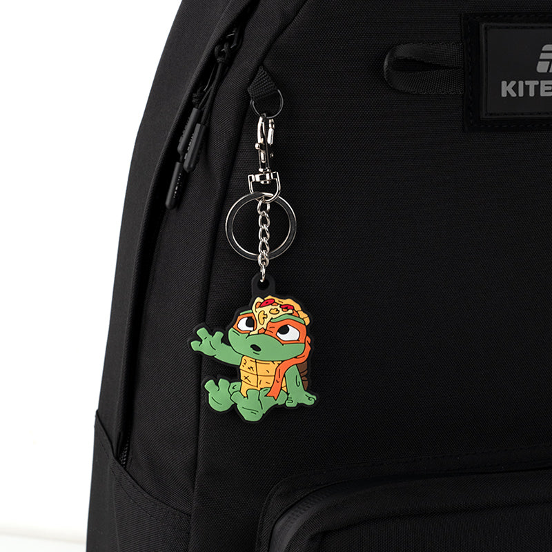 Keychain Kite TMNT Mutant Mayhem NT25-3001