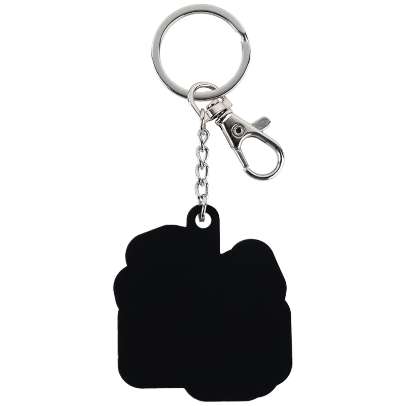 Keychain Kite K25-3001-2