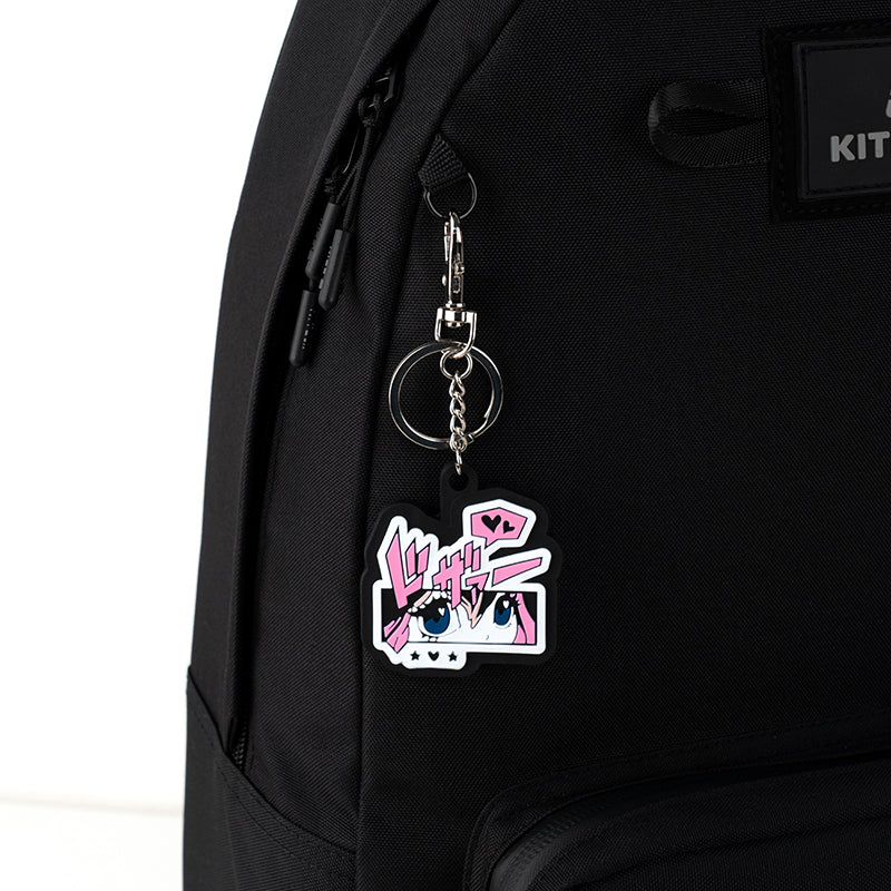 Keychain Kite K25-3001-2