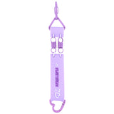 Keychain Kite K25-3002-1 Keychain Kite K25-3002-1