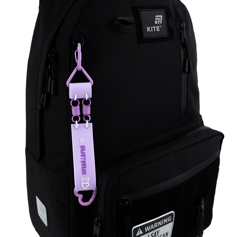Брелок-підвіска Kite K25-3002-1