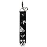 Keychain Kite K25-3002-2 Keychain Kite K25-3002-2