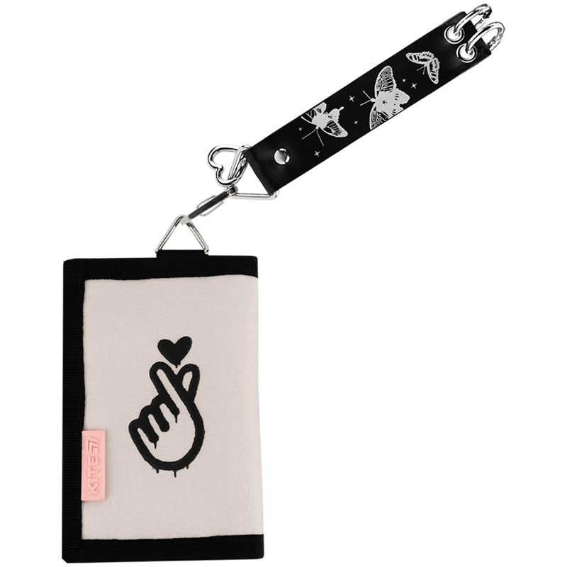 Keychain Kite K25-3002-2