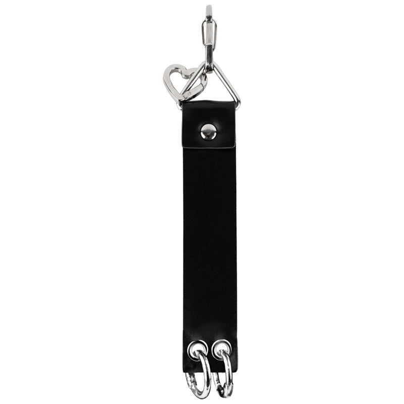 Keychain Kite K25-3002-2