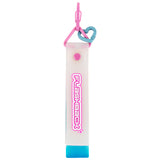 Keychain Kite K25-3002-3 Keychain Kite K25-3002-3