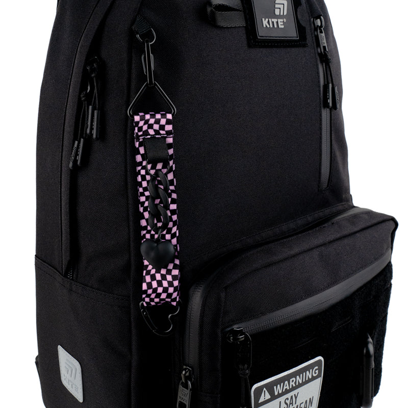 Брелок-підвіска Kite K25-3002-4