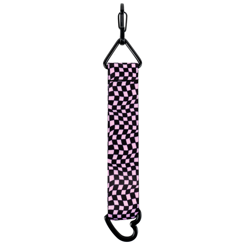 Брелок-підвіска Kite K25-3002-4