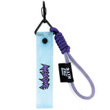 Keychain Kite K25-3002-5 Keychain Kite K25-3002-5